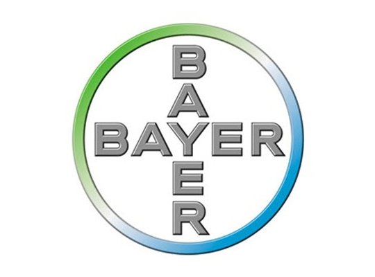 拜耳bayer