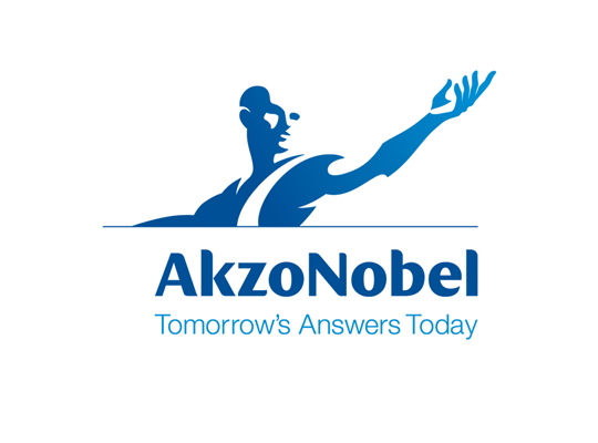 Akzo Nobel