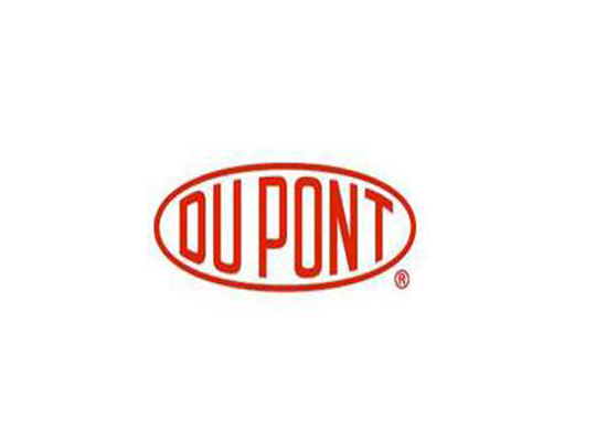 杜邦Dupont